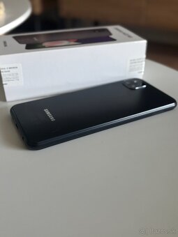 SAMSUNG Galaxy A22 5g 64GB - 3