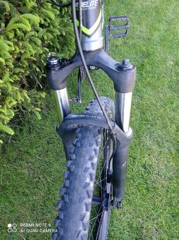 Bicykel Kellys - 3