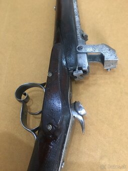 Flobert Bix 9/22 - 3