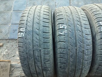 185/60 R14 Matador - 3