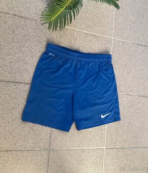 Nike športové šorkty - 3