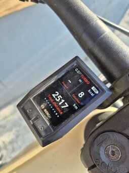 Cube stereo 140 hpc race - 3