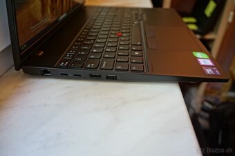 █ Lenovo L16 gen 1 (Ultra 7, 32/64/96GB, záruka Lenovo )█ - 3