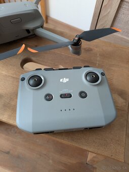 Dji mavic air 2s combo - 3