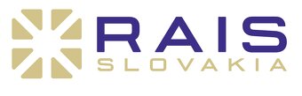 Projektový inžinier, CAD konštruktér (CREO) - 3
