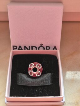 Pandora - 3