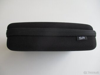 Go Pro kufrík - 3