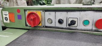 sustruh SUI 50/2000 s prísl. - 3
