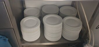 Gastro inventár - 3
