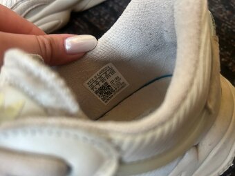 Adidas Ozweego tenisky - 3