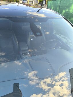 Ford S-max - 3