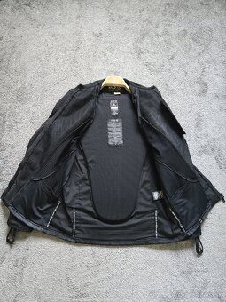 Knox Urbane Pro MK2 - 3