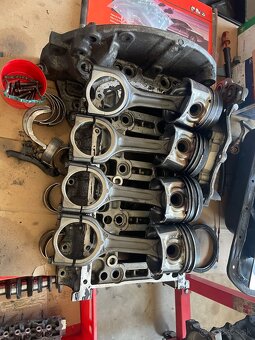 1.6 HDI 73Kw BHY - 3