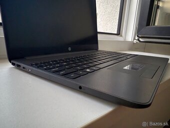 Predám ako nový pocitac HP - 3