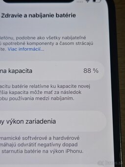 Iphone 12..64gb - 3