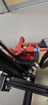 Ender 3 - 3