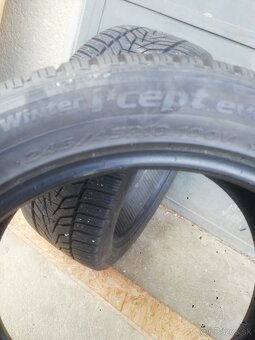 245/45r18 - 3