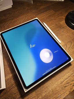 Apple pencil 2nd generation - 3