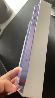 iphone 12 miny - 3