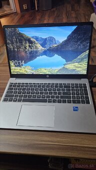 HP 250 G10 - 3