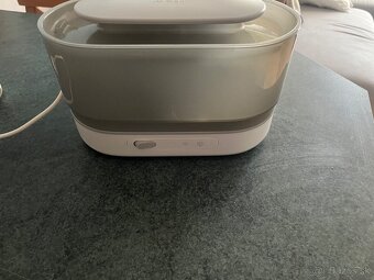 Sterilizátor Philips avent - 3