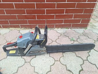 Predám vcelarom - 3