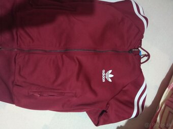 Dievčenske oblečenie - 3