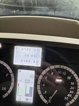 John Deere 6175M - 3