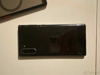 Samsung galaxy note 10 - 3