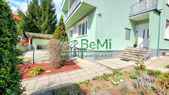 RODINNÝ DOM RIMAVSKÁ SOBOTA - EXKLUZÍVNE NA PREDAJ - 3