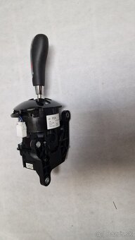 Fiat 500 páka,panel 7354679020 - 3