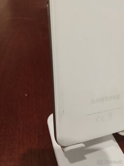 Samsung A32 5G - 3