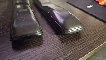 predám DO diaľkové ovládanie AMIKO - 3