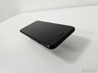 Apple iPhone SE2020 100% batéria - 3