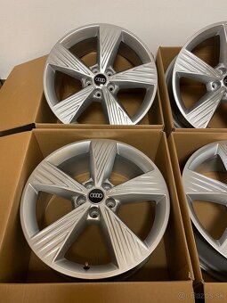 5x112 R19 - 3