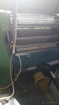 Lis na okrúhle baliky - 3