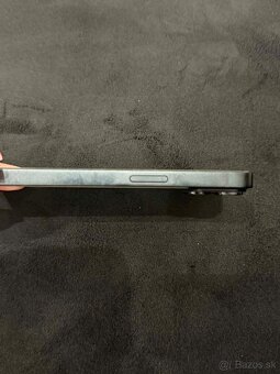 Predám Iphone 14 - 3