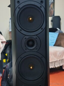 Mission 773 - top stav - 3