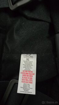 Lyžiarske nohavice - 3