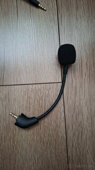 Hyperx CloudX Slúchadlá - 3