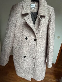 Kabat reserved M bukle - 3