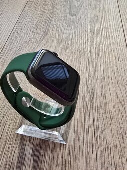 Apple watch 5 44mm - 3