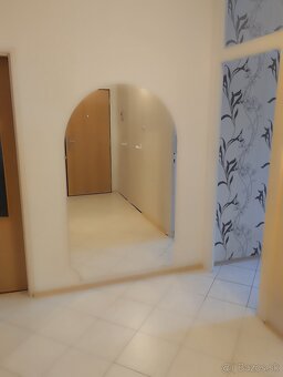 2-izbový byt Rožňava - 3