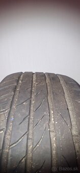 Letné gumy matador - 3