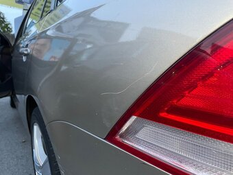 Vw Golf 5 variant 1.9 TDi - 3