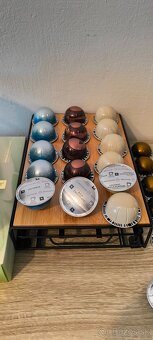 Nespresso Vertuo pop - 3