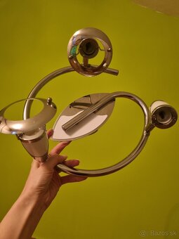 Stropne lampy - 3