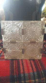 Retro lampa-50eur - 3