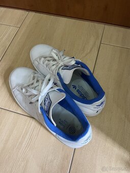 Adidas tenisky - 3