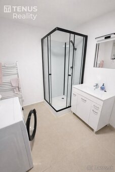 tenus Reality – Prenájom útulného domčeka - 3